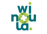 Winoula